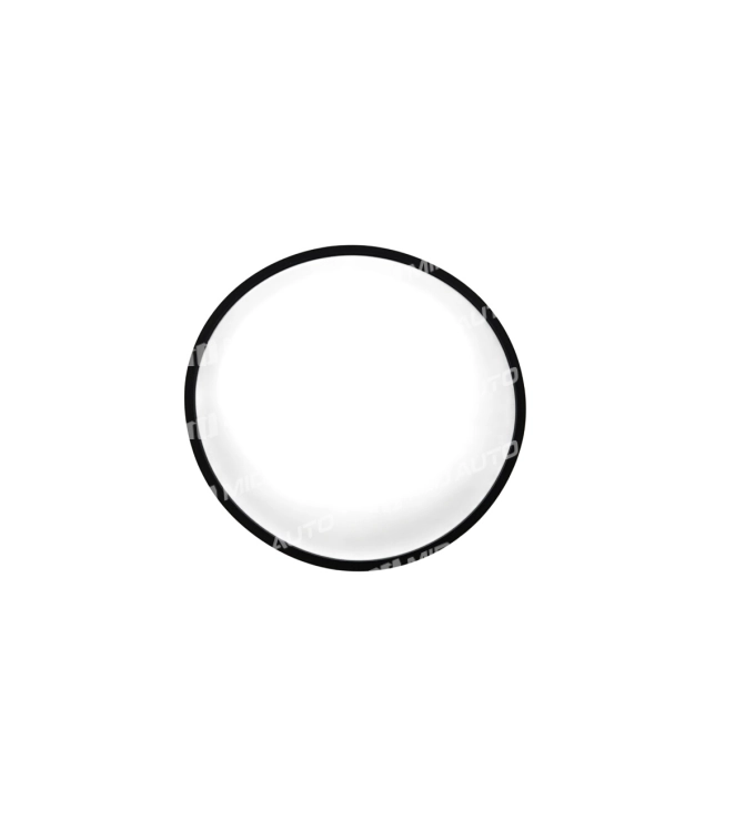 6T30 O-RING 3-5-REVERSE CLUTCH PISTON