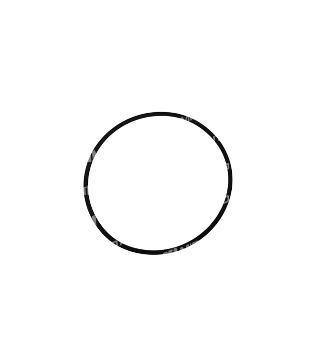 6T30 INNER O-RING FOR 3-5-REVERSE PISTON