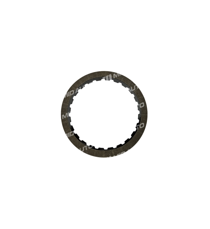 6T30E ФРИКЦИОНЕН ДИСК ЗА 4-5-6 CLUTCH 210706-160