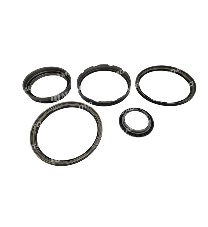 6T30E PISTON KIT FIRST GENERATION OEM 210200A