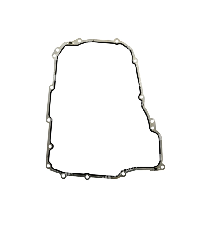 6T30 GASKET FOR MAIN CASE FIRST AND SECOND GENERATION