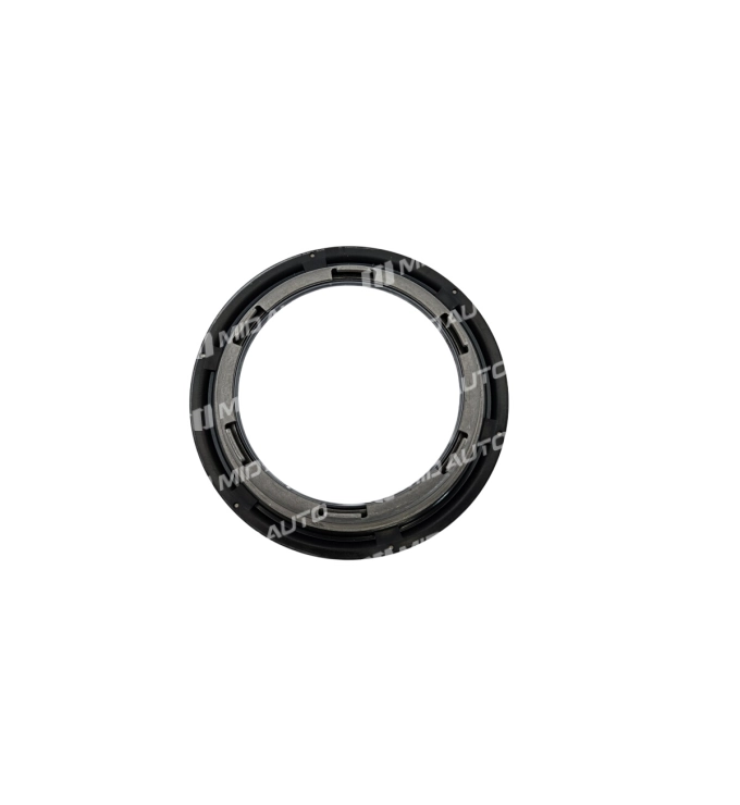 6T30 PISTON FOR 4-5-6 CLUTCH FIRST GENERATION 210302