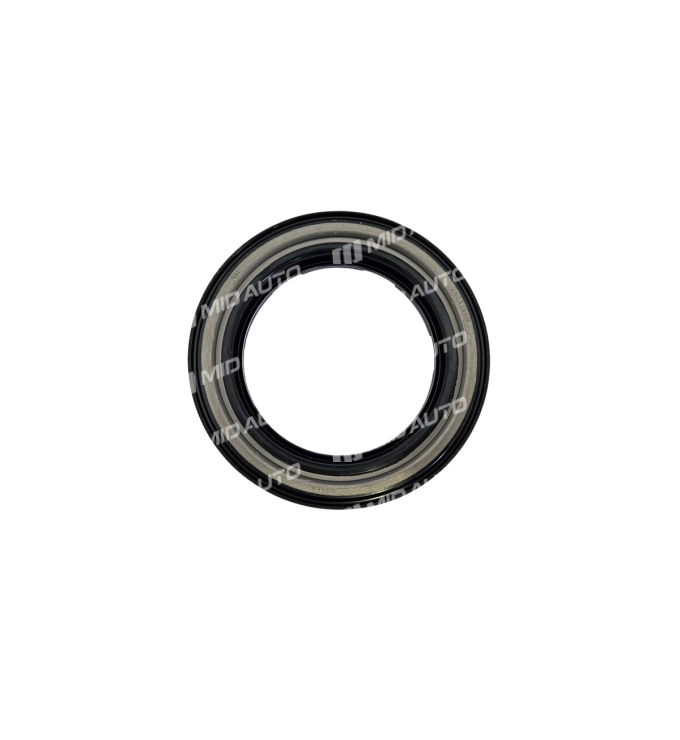 6T30 PISTON FOR 4-5-6 CLUTCH FIRST GENERATION 210302