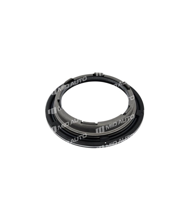 6T30 PISTON FOR 4-5-6 CLUTCH FIRST GENERATION 210302