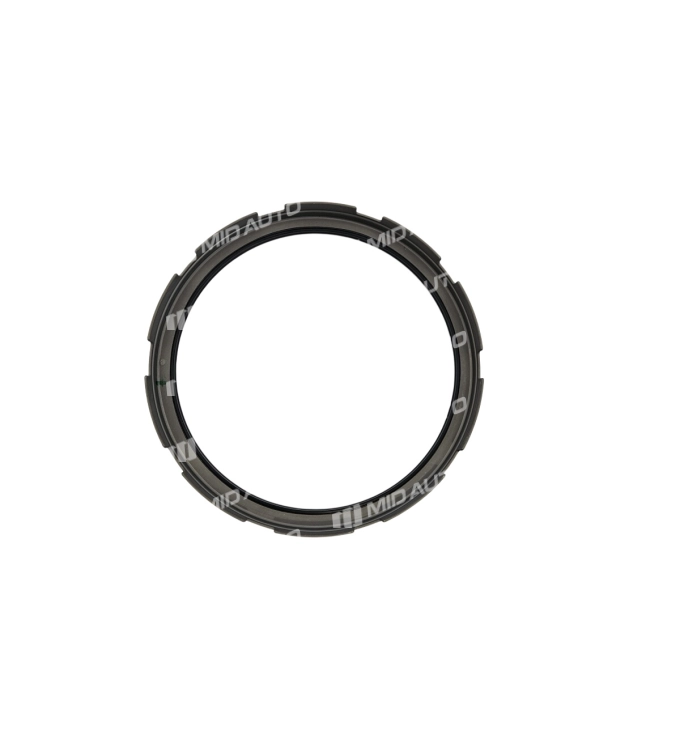 6T40,45 PISTON -2-6 INTERMEDIALTE 13720