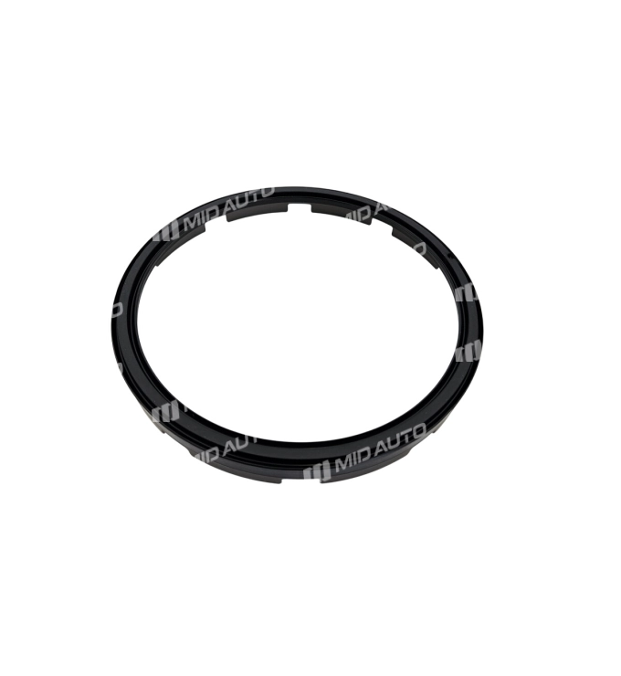 6T40,45 PISTON -2-6 INTERMEDIALTE 13720