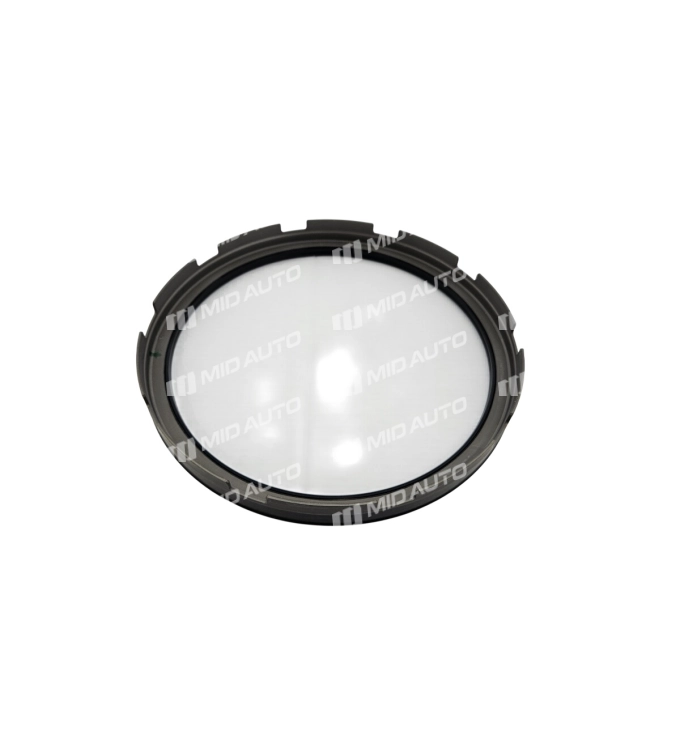 6T40,45 PISTON -2-6 INTERMEDIALTE 13720