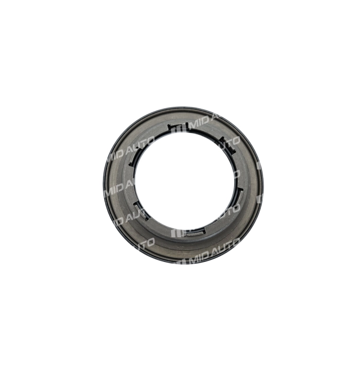 6T40E 6T45E БУТАЛО ЗА 4-5-6 OVERDRIVE CLUTCH
