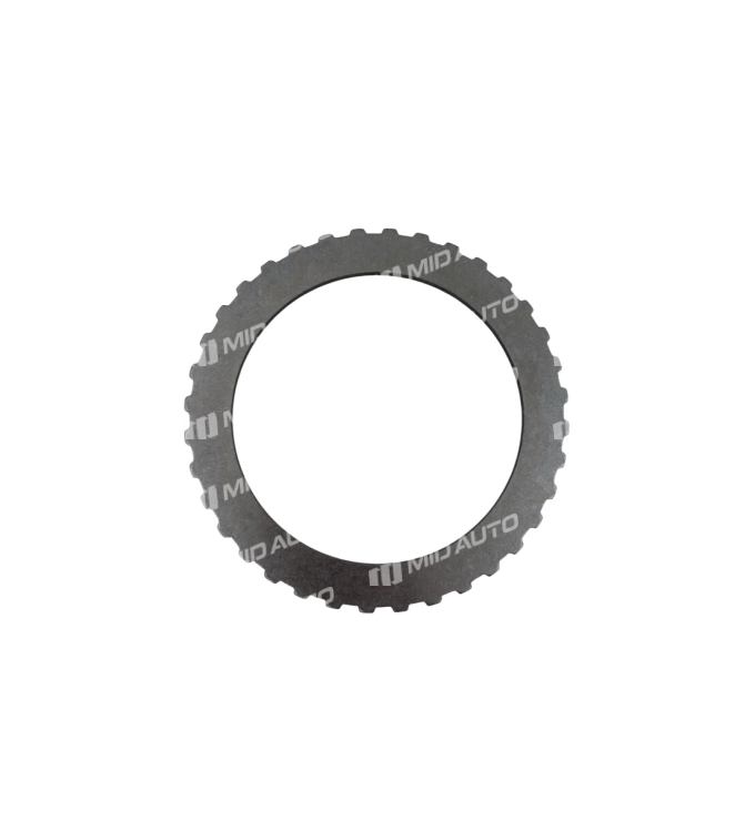 6T40E 6T45E МЕТАЛЕН ДИСК ЗА 4-5-6 CLUTCH 204707-287