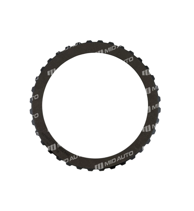 6T40E 6T45E ФРИКЦИОНЕН ДИСК ЗА 3-5-REVERSE CLUTCH 204708-160