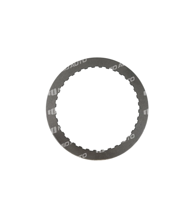 6T40 6T45 МЕТАЛЕН ДИСК ЗА 3-5-REVERSE CLUTCH 204709-287