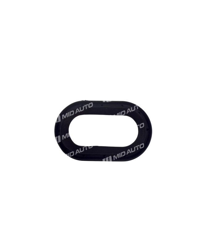 6T40 6T45 VALVE BODY COVER SEAL