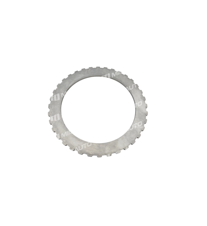 6T40E 6T45E 4-5-6 CLUTCH APPLY PRESSURE PLATE 2.9MM FIRST GENERATION