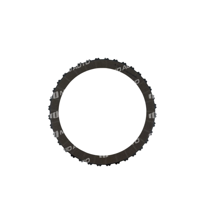 6T40E 6T45E FRICTION DISC FOR 3-5-REVERSE CLUTCH SECOND GENERATION 204708A142