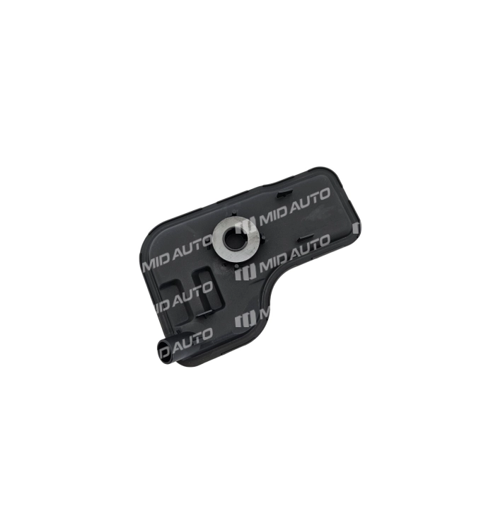 6T45 SECOND GENERATION TRANSMISSION FILTER 116713