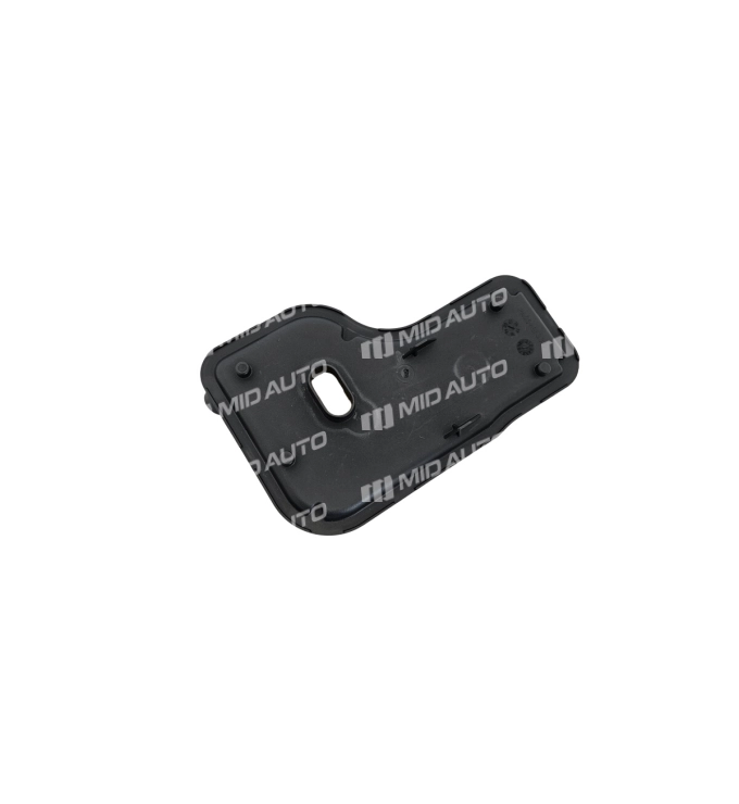 6T45 SECOND GENERATION TRANSMISSION FILTER 116713