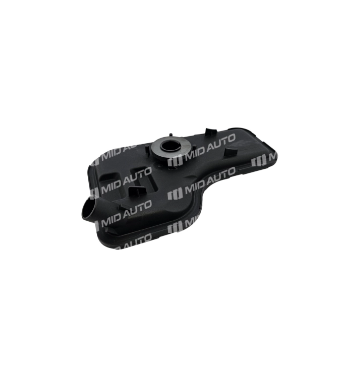 6T45 SECOND GENERATION TRANSMISSION FILTER 116713