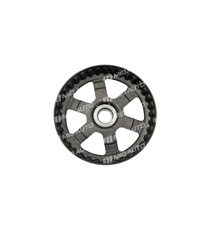 6T40E,6T45E SUNGEAR INPUT PLANETARY