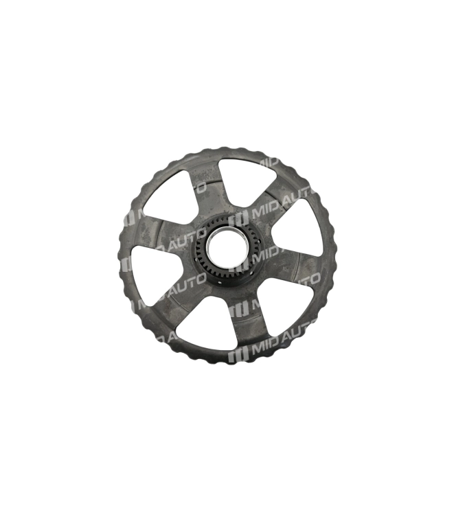 6T40E,6T45E SUNGEAR INPUT PLANETARY