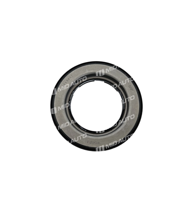 6T40 6T45 PISTON FOR 4-5-6 CLUTCH 204304