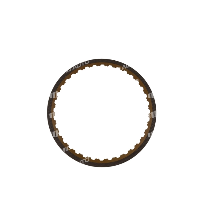 6T40E 6T45E ФРИКЦИОНЕН ДИСК ЗА 1-2-3-4 CLUTCH ВТОРА ГЕНЕРАЦИЯ