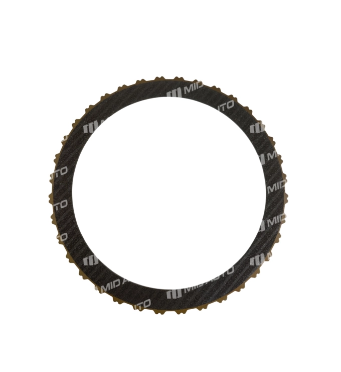 6T40E 6T45E ФРИКЦИОНЕН ДИСК ЗА 3-5-REVERSE CLUTCH ВТОРА ГЕНЕРАЦИЯ