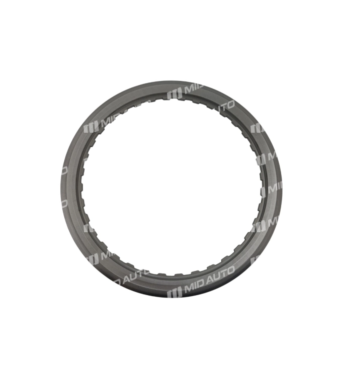 6T40E 6T45E ПРИТИСКАТЕЛЕН ДИСК ЗА 3-5-REVERSE CLUTCH