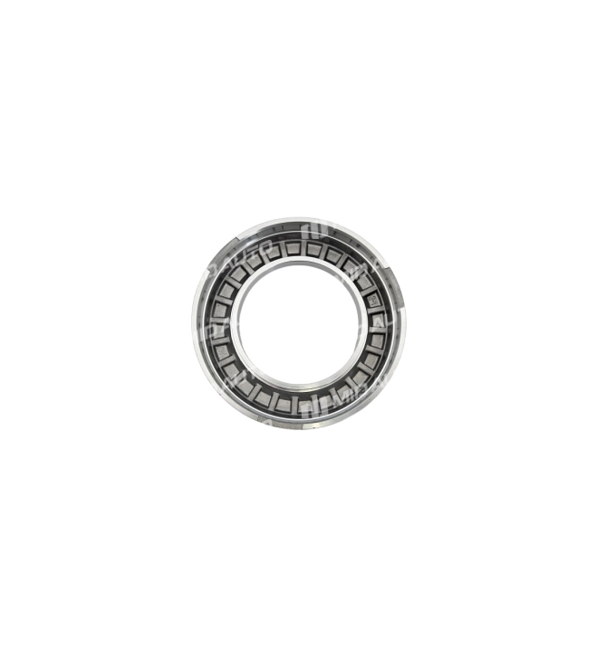 6T40E 6T45E ALUMINIUM PISTON FOR 4-5-6 CLUTCH 24231250