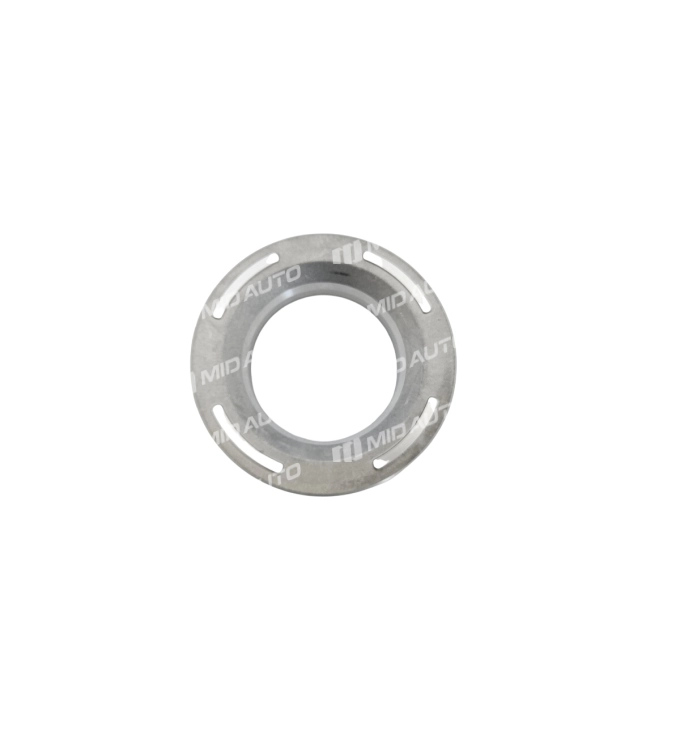 6T40E 6T45E ALUMINIUM PISTON FOR 4-5-6 CLUTCH 24231250