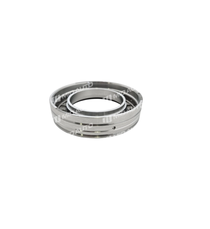 6T40E 6T45E ALUMINIUM PISTON FOR 4-5-6 CLUTCH 24231250