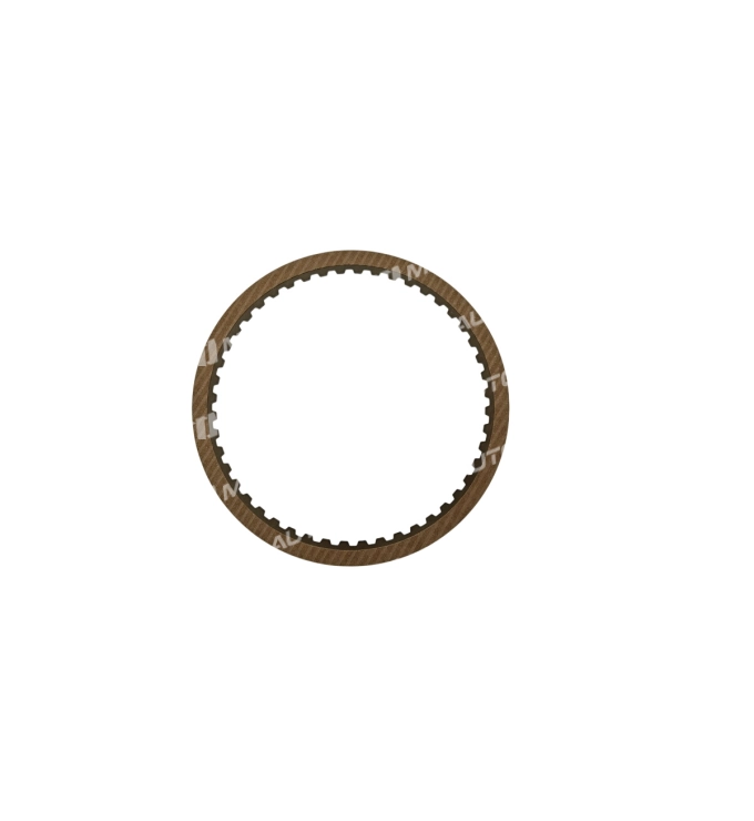6T40 6F35 FRICTION DISC FOR LOW/REVERSE CLUTCH 204702-160