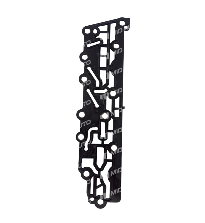 6T40 6T45 SCREEN FILTER 115902A