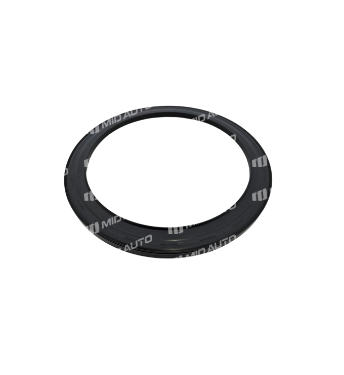 6T40E 6T45E БУТАЛО ЗА LOW REVERSE CLUTCH 204303