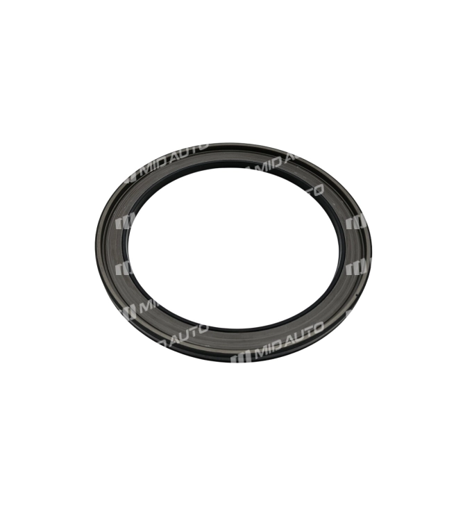 6T40E 6T45E БУТАЛО ЗА LOW REVERSE CLUTCH 204303