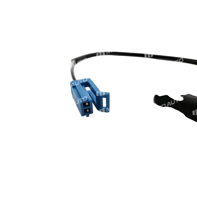 6T40 6T45 OUTPUT SENSOR