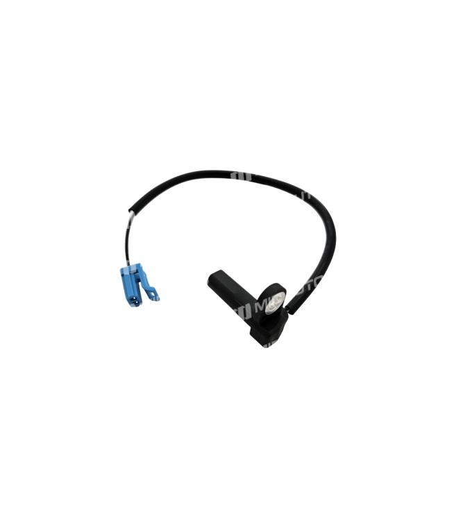 6T40 6T45 OUTPUT SENSOR