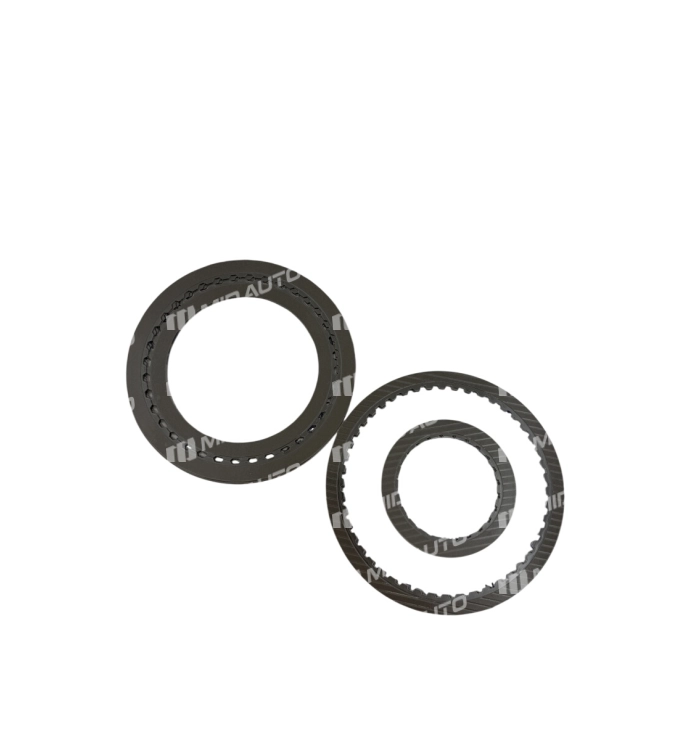 6T40E 6T45E FRICTION DISC KIT FIRST GENERATION 204752
