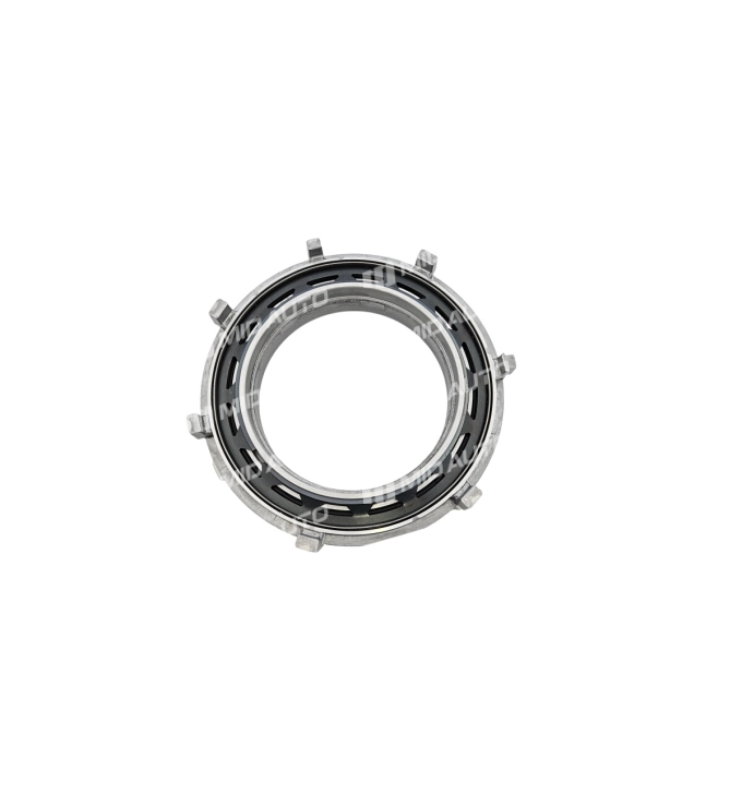 6T40E 6T45E CENTER SUPPORT 204356U