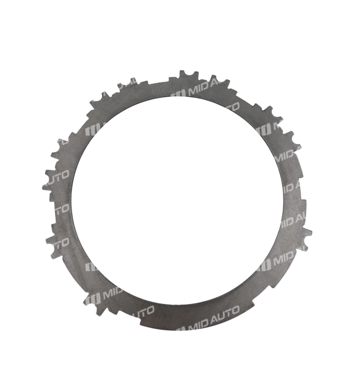6T40E,6T45E МЕТАЛЕН ДИСК 1-2-3-4 CLUTCH 204701-170