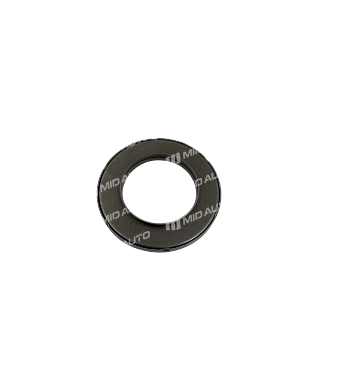 6T40E 6T45E ЛАГЕР LOW REVERSE CLUTCH SPROCKET SUPPORT 67X39.9X8/5