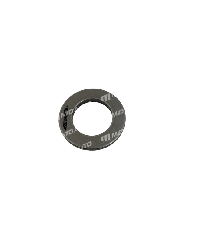 6T40E 6T45E ЛАГЕР LOW REVERSE CLUTCH SPROCKET SUPPORT 67X39.9X8/5