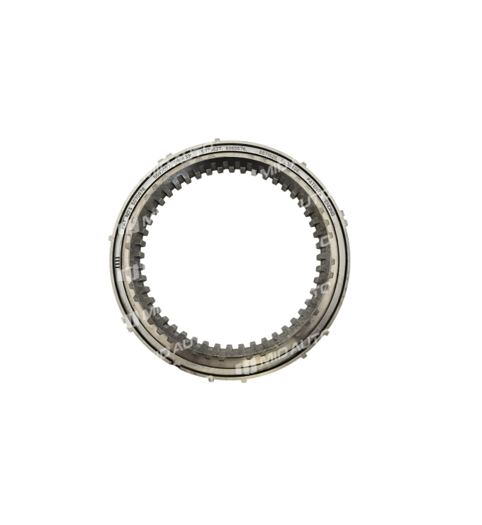 6T40E 6T45E ФРАЙЛАЙФ ЗА LOW/REVERSE CLUTCH 144644