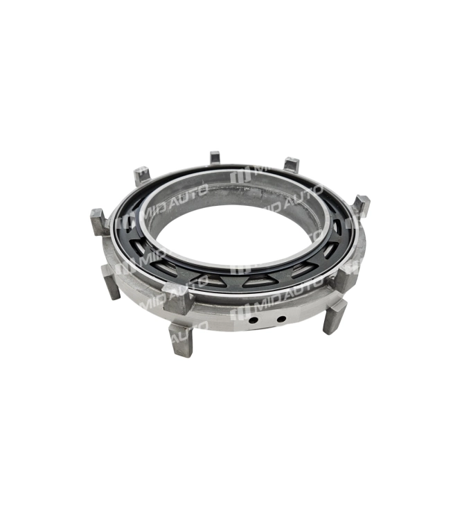 6T40E 6T45E CENTER SUPPORT FROM NEW TRANSMISSION 144632