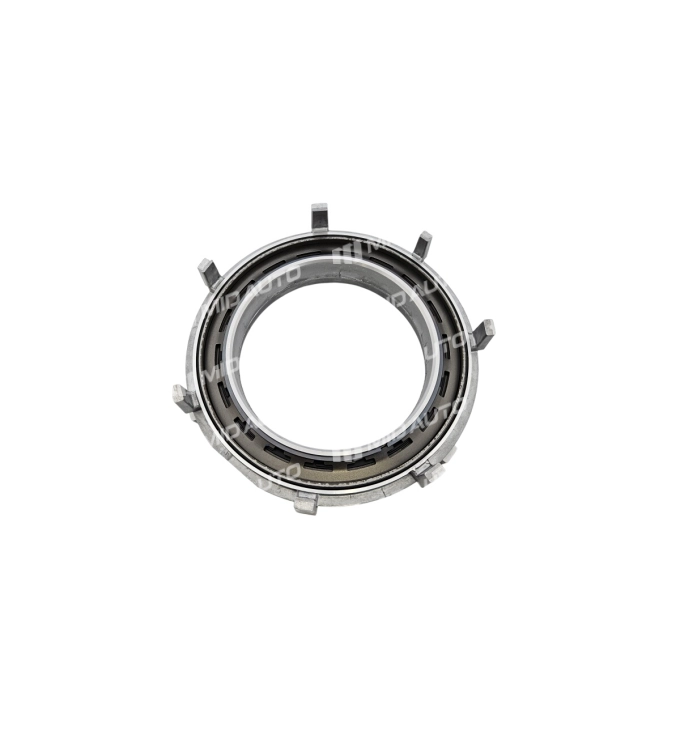 6T40E 6T45E CENTER SUPPORT FROM NEW TRANSMISSION 144632