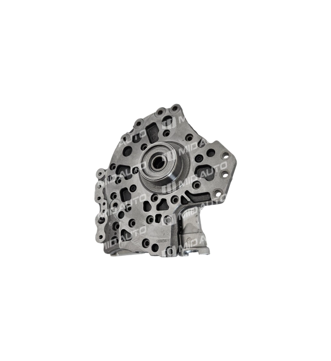 6T40E 6T45E МАСЛЕНА ПОМПА СЪС СТАТОР ХЪБ 26MM 144500
