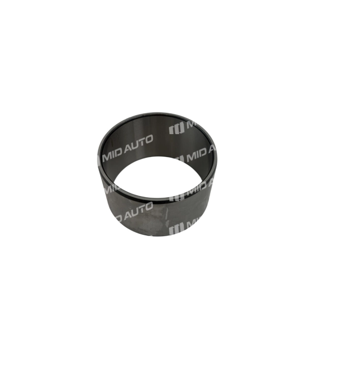 6T40E 6T45E DIFFERENTIAL BEARING IR55-60-35