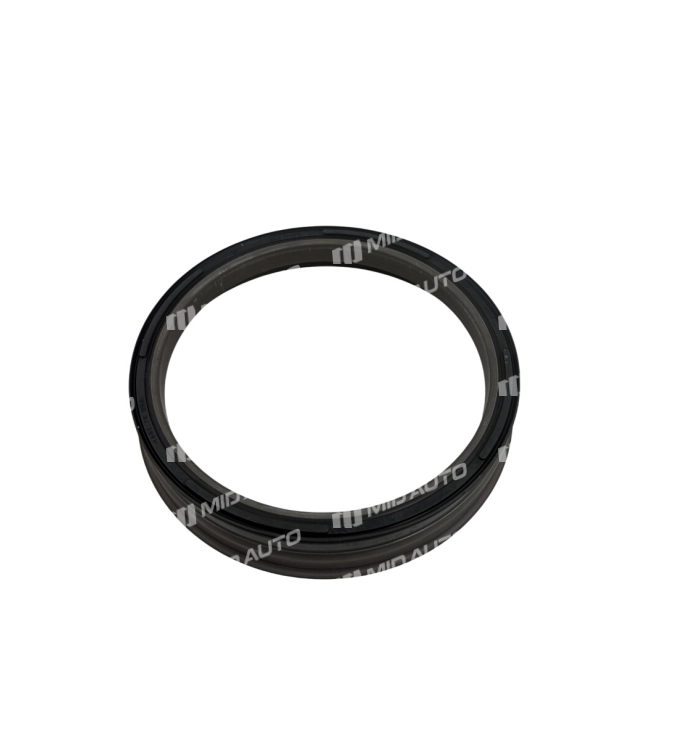 6T40E БУТАЛО ЗА 3-5-REVERSE CLUTCH 204301