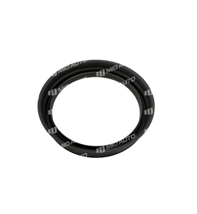 6T40E БУТАЛО ЗА 3-5-REVERSE CLUTCH 204301