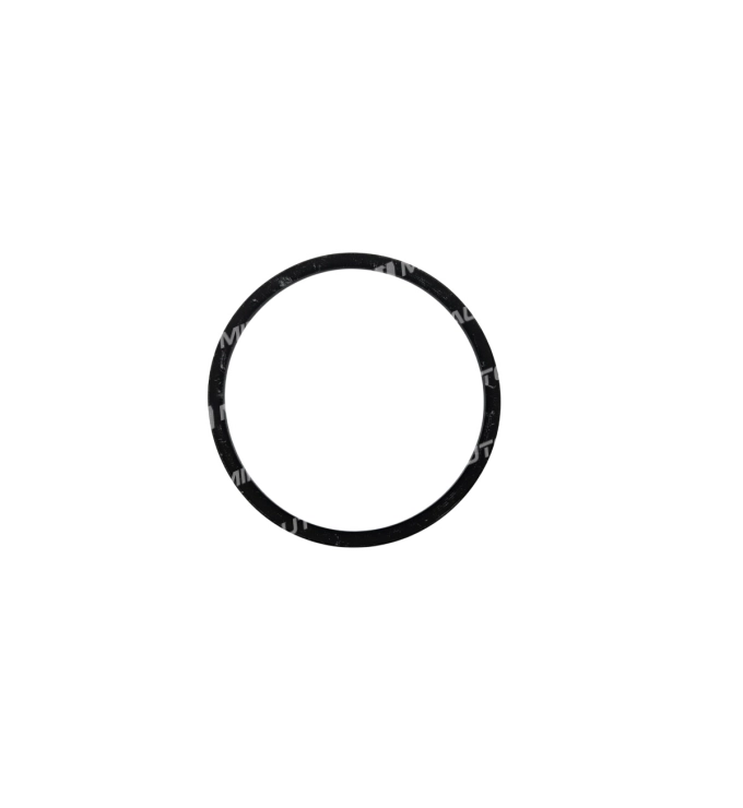6T30 6T40 6T45 O-RING INNER FOR 4-5-6 CLUTCH 24230745