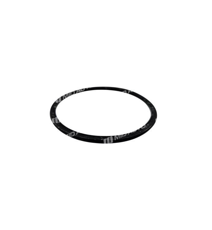 6T30 6T40 6T45 O-RING INNER FOR 4-5-6 CLUTCH 24230745